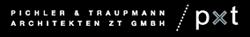 Pichler & Traupmann Architekten ZT GmbH, Landstraße, Wien - Öffnungszeiten
