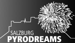 Team GRUBER-JOSEF GRUBER, Hallwang Öffnungszeiten