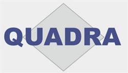 QUADRA WIRTSCHAFTS FACH BERATUNG, Innsbruck Öffnungszeiten