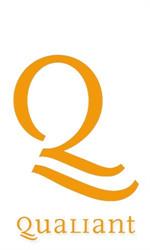 Qualiant Software GmbH, Neubau, Wien - Öffnungszeiten