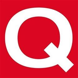 Quality Austria Trainings-, Zertifizierungs- und Begutachtungs GmbH, Wien Öffnungszeiten