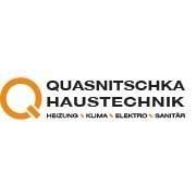 Quasnitschka Haustechnik GmbH, Korneuburg, Stockerau - Öffnungszeiten