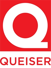 Queiser GmbH, Amstetten Öffnungszeiten