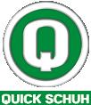 Quick Schuh, Grieskirchen Öffnungszeiten