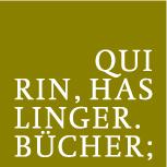Quirin Haslinger Buchhandel GmbH, Innenstadt, Linz - Öffnungszeiten