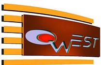 Q West - Bar Lounge, Kufstein Öffnungszeiten