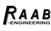 RAAB-ENGINEERING Gebäudetechnik GmbH, Landstraße, Wien - Öffnungszeiten
