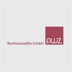 Altenweisl Wallnöfer Watschinger Zimmermann Rechtsanwälte GmbH, Innsbruck Öffnungszeiten