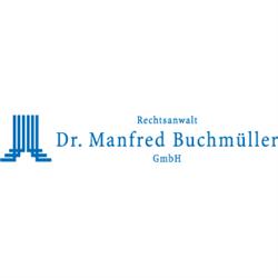 Buchmüller Manfred Dr Rechtsanwalt GmbH, Altenmarkt im Pongau Öffnungszeiten
