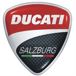 Ducati-Salzburg Braunbart Heribert-Kilian, Anthering Öffnungszeiten