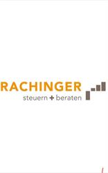 Josef Rachinger Steuerberatung GmbH, Braunau Am Inn, Mattighofen - Öffnungszeiten