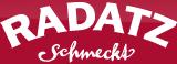 Radatz Fleischwaren, Liesing, Wien - Öffnungszeiten