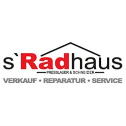 Radhaus Presslauer & Schneider, Lechaschau Öffnungszeiten