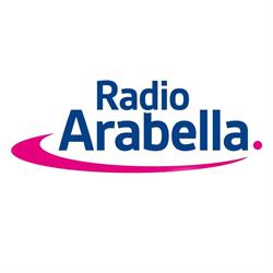Radio Arabella GmbH, Alsergrund, Wien - Öffnungszeiten