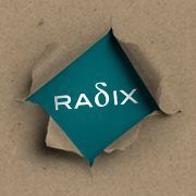 "radix" Marketingberatungs & Trainings GmbH, Josefstadt, Wien - Öffnungszeiten