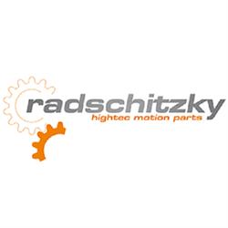 Radschitzky & Co GesmbH, Wien Öffnungszeiten