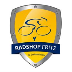 Radshop Fritz e.U., Aschach an der Donau Öffnungszeiten