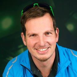 Fahrrad Walcher, Klagenfurt am Wörthersee Öffnungszeiten