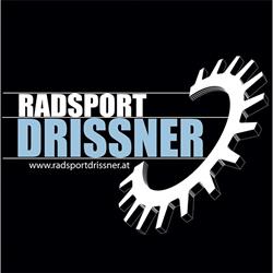 Radsport Drissner GmbH, Bregenz Öffnungszeiten