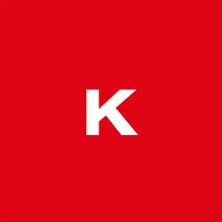Krug Radsport, Mieming Öffnungszeiten