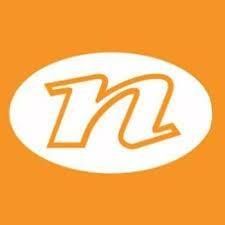 Radsport Neuner GmbH, Innsbruck Öffnungszeiten
