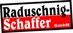 Raduschnig-Schaffer GmbH, Eberndorf Öffnungszeiten