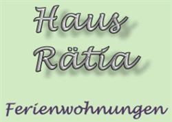 Haus Rätia, Serfaus Öffnungszeiten