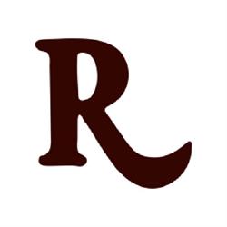 Rätschkachl Bar & Kulinarium, Dornbirn Öffnungszeiten