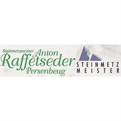Steinmetzmeister Anton Raffetseder, Persenbeug-Gottsdorf Öffnungszeiten