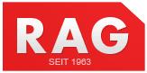 Rag Datenverarbeitung GmbH, Alsergrund, Wien - Öffnungszeiten