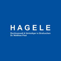 Dr. Matthias Paul Hagele, Innsbruck Öffnungszeiten