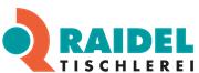 Helmut Raidel GmbH, Mäder Öffnungszeiten