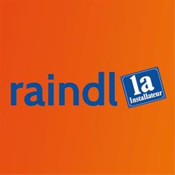 1a Installateur - Karl Raindl GmbH, St. Valentin Öffnungszeiten