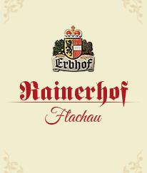 Rainerhof, Appartement-Pension, Flachau Öffnungszeiten