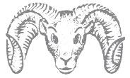 RAM Consulting GmbH, Ottakring, Wien - Öffnungszeiten