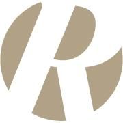 Raml und Partner Steuerberatung GmbH, Innenstadt, Linz - Öffnungszeiten