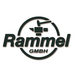 Rammel GmbH, Nondorf Öffnungszeiten