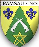 Gemeindeamt Ramsau, Öffnungszeiten