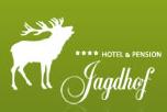 Jagdhof Hotel-Pension, Ramsau am Dachstein Öffnungszeiten