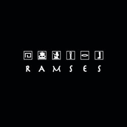 Ramses, Salzburg Öffnungszeiten