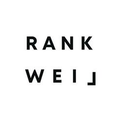 Marktgemeinde Rankweil Immobilienverwaltungs GmbH, Öffnungszeiten