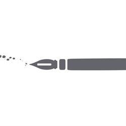 Atelier Raos Design GmbH, Dornbirn Öffnungszeiten