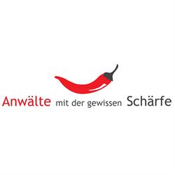 Benda Rechtsanwaltskanzlei Dipl. Ing. Dr. Peter Benda und Mag. Dr. Franz Benda, Graz Öffnungszeiten