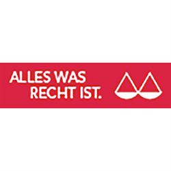 Rechtsanwälte Rettenwander, Ringhof, Vitzthum-Millinger, Saalfelden Öffnungszeiten
