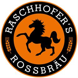 Raschhofer's Rossbräu, Salzburg Öffnungszeiten