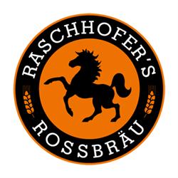 Raschhofer's Rossbräu, Salzburg Öffnungszeiten