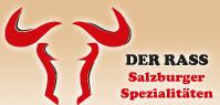 Stefan Rass Fleischhauerei Kommanditgesellschaft, Lofer Öffnungszeiten