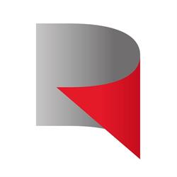 Rathmanner Gesellschaft m.b.H., Neutal Öffnungszeiten