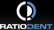 Ratio-Dent Zahntechnisches Labor GesmbH, Hernals, Wien - Öffnungszeiten