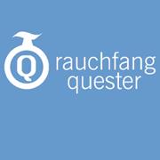 Rauchfang Quester Kaminsanierung, Kamine, Kaminöfen, Wien Öffnungszeiten